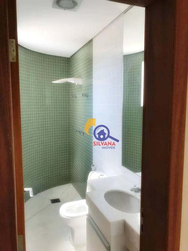 Prédio Inteiro, 526 m² - Foto 8