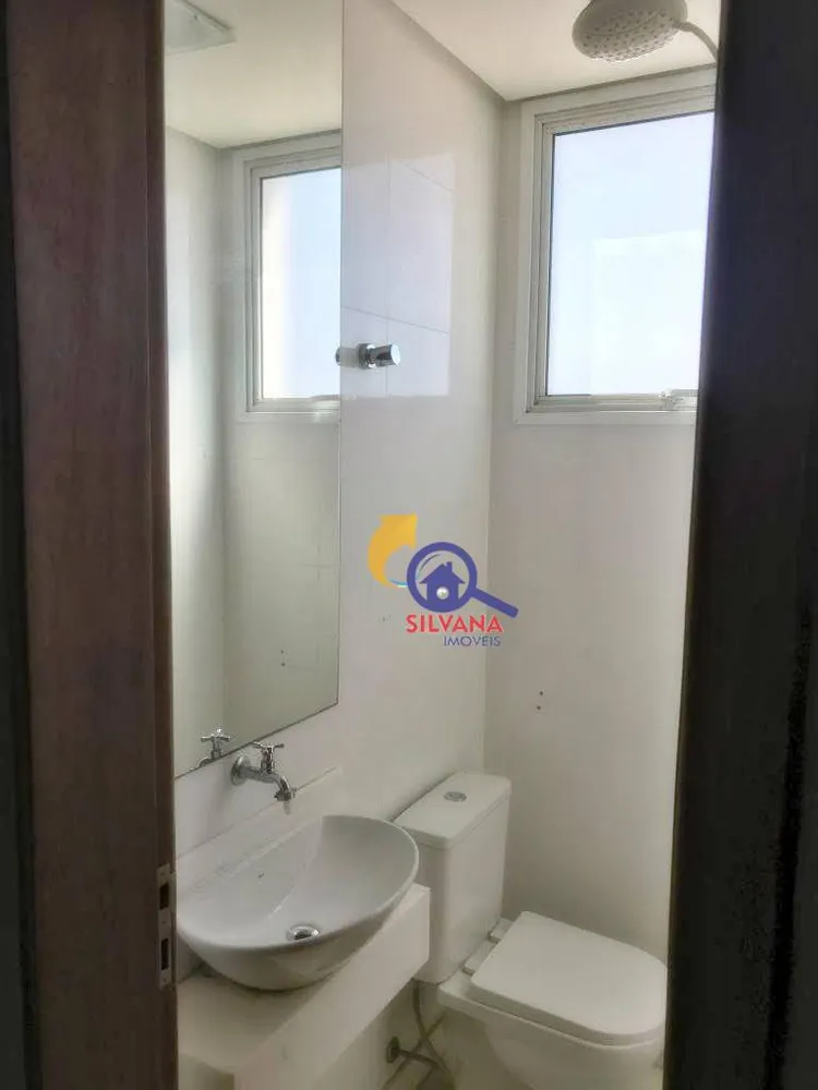 Prédio Inteiro, 526 m² - Foto 9