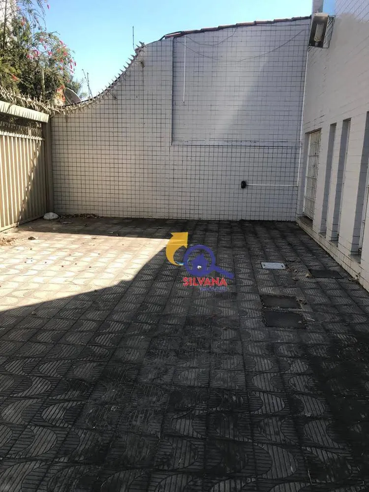 Prédio Inteiro, 526 m² - Foto 12