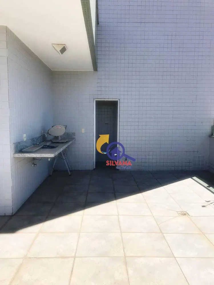Prédio Inteiro, 526 m² - Foto 2