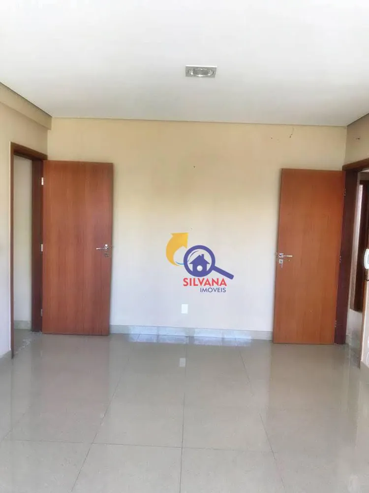 Prédio Inteiro, 526 m² - Foto 11