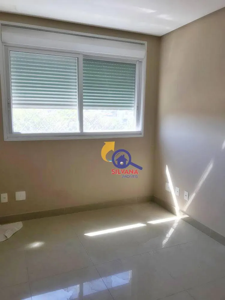 Prédio Inteiro, 526 m² - Foto 13