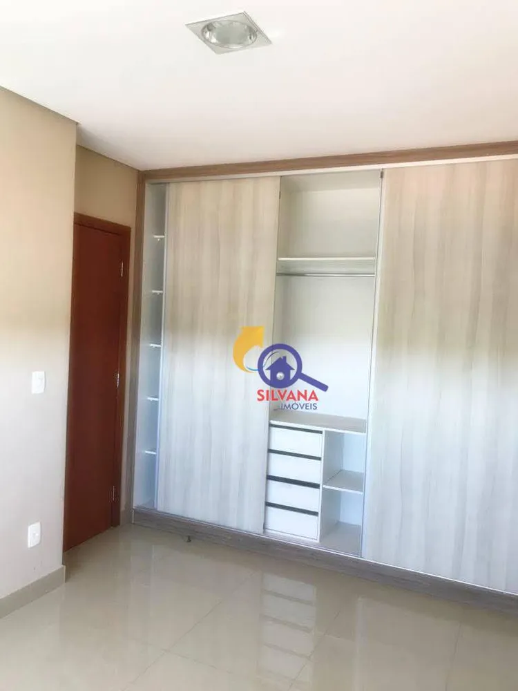 Prédio Inteiro, 526 m² - Foto 14