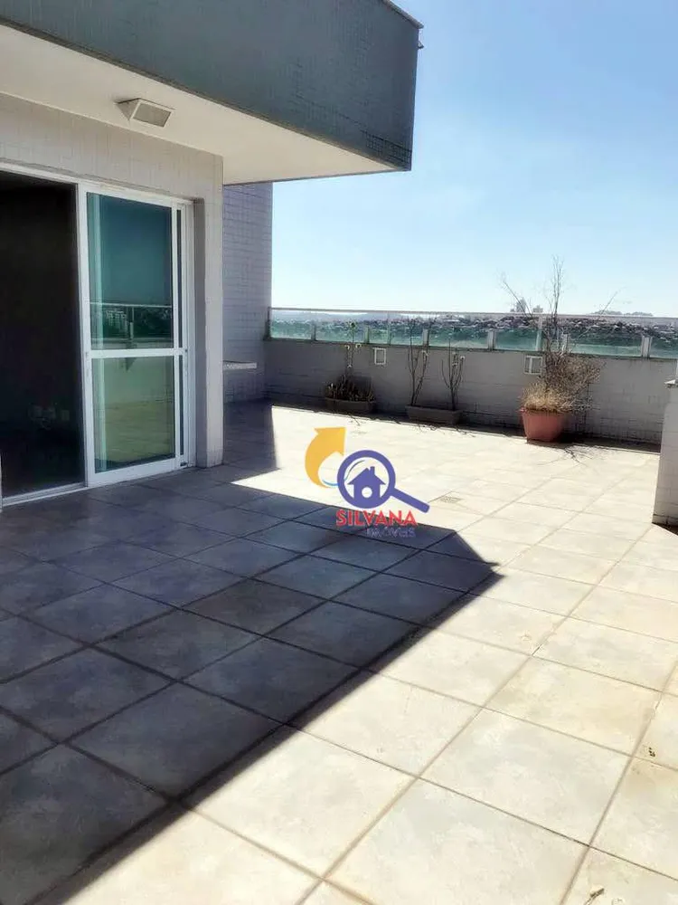 Prédio Inteiro, 526 m² - Foto 1