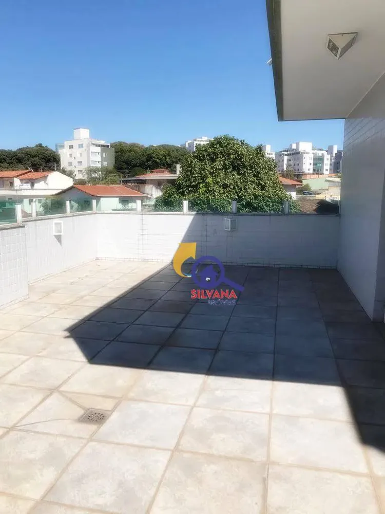Prédio Inteiro, 526 m² - Foto 4