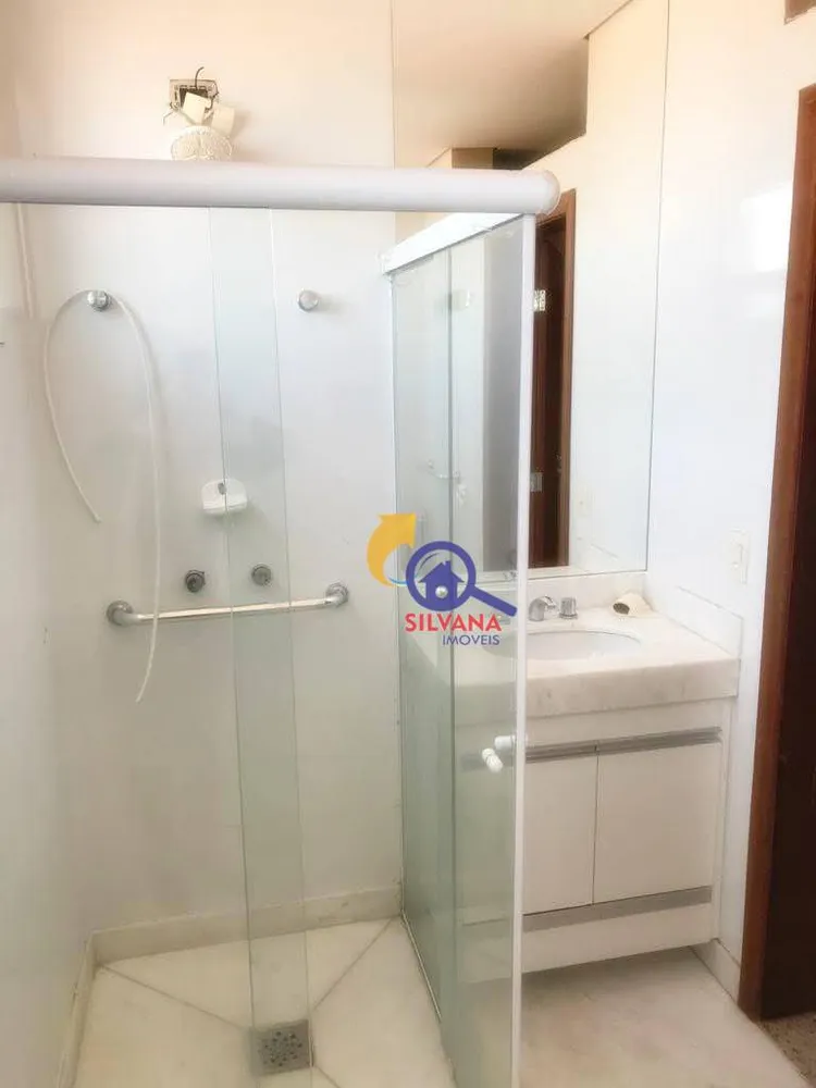 Prédio Inteiro, 526 m² - Foto 15