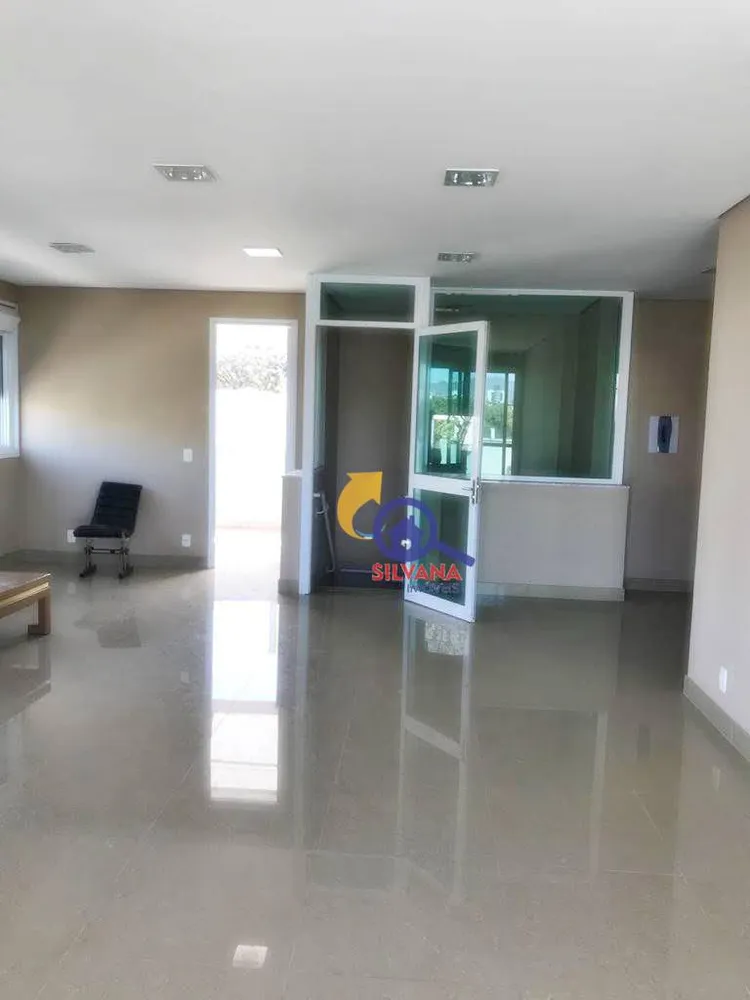 Prédio Inteiro, 526 m² - Foto 5
