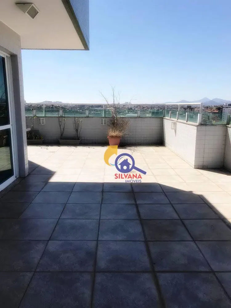 Prédio Inteiro, 526 m² - Foto 3