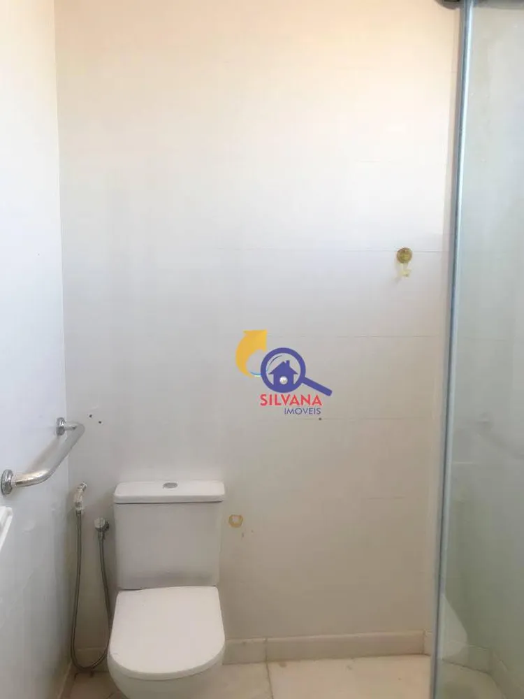 Prédio Inteiro, 526 m² - Foto 16