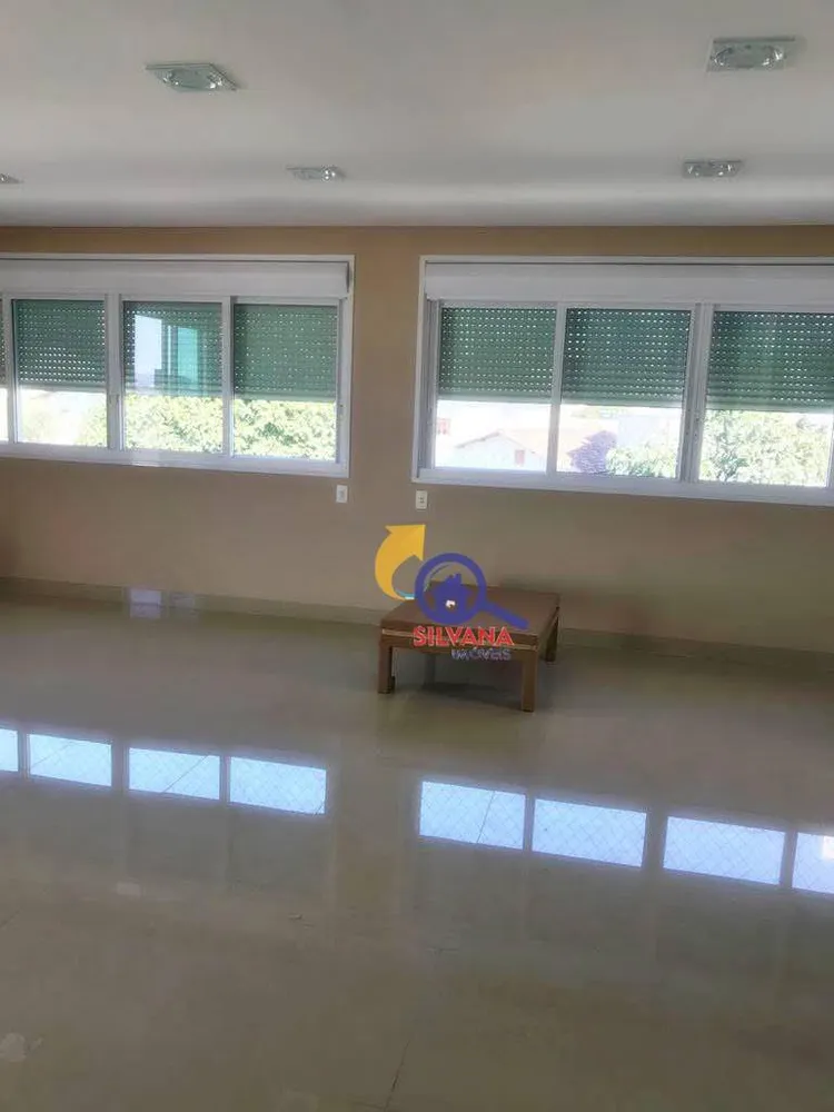 Prédio Inteiro, 526 m² - Foto 6