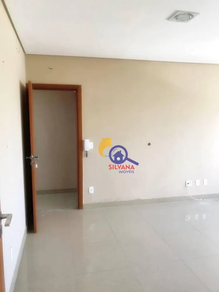 Prédio Inteiro, 526 m² - Foto 10