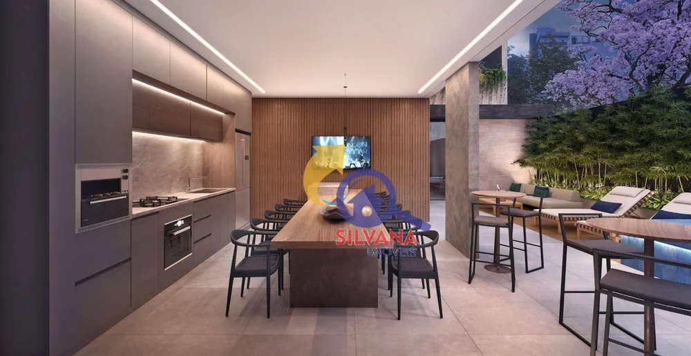 Apartamento, 2 quartos, 73 m² - Foto 6
