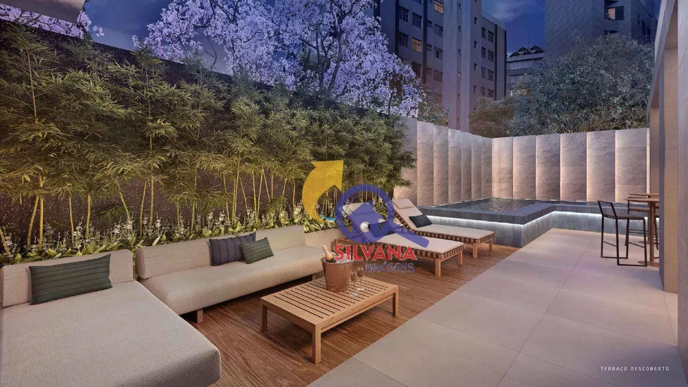 Apartamento, 2 quartos, 73 m² - Foto 6