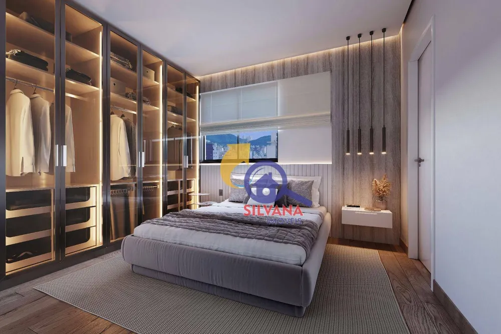 Apartamento, 2 quartos, 73 m² - Foto 7
