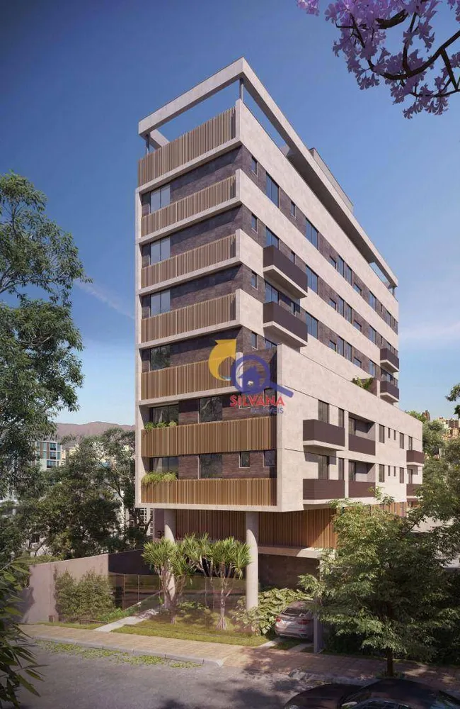 Apartamento, 2 quartos, 73 m² - Foto 13