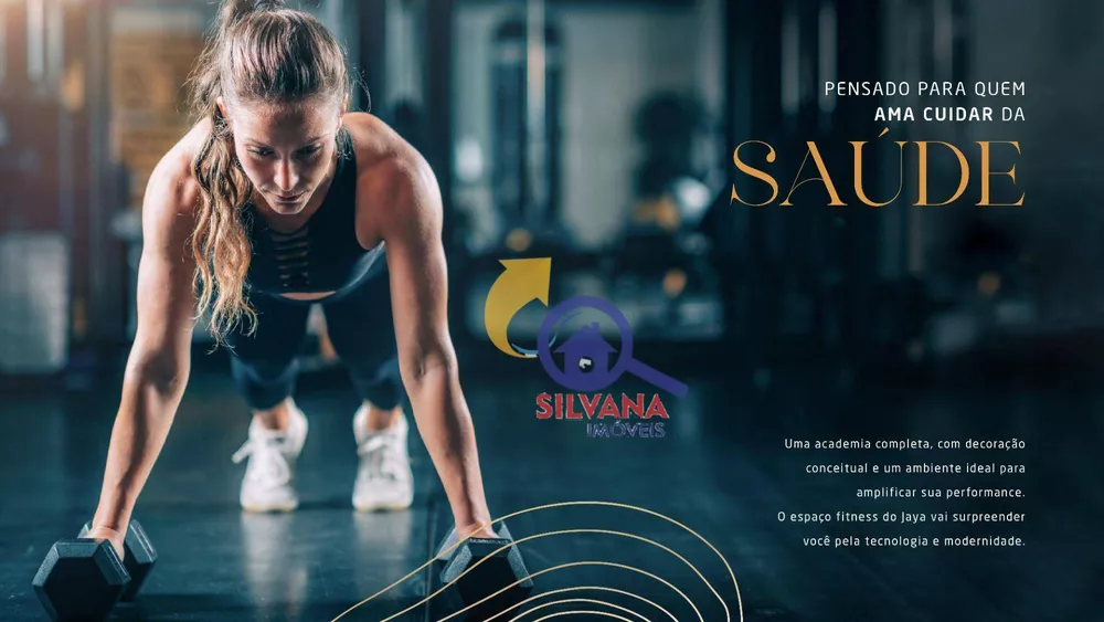 Apartamento, 2 quartos, 73 m² - Foto 10