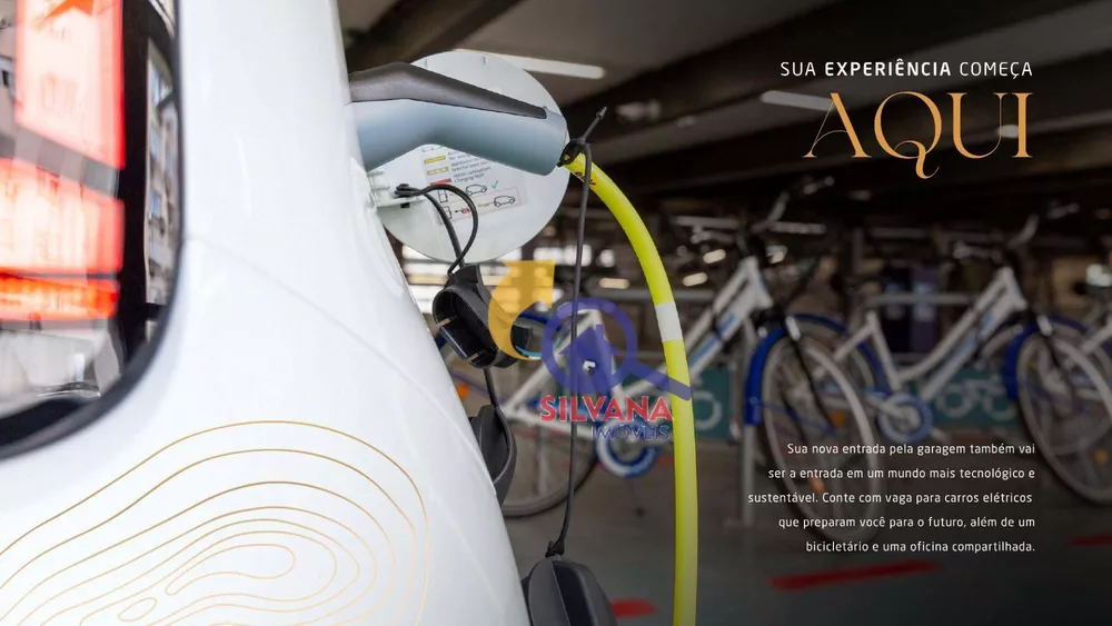 Apartamento, 2 quartos, 73 m² - Foto 11