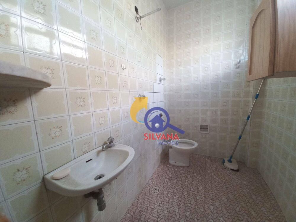 Conjunto Comercial-Sala para alugar, 45m² - Foto 8