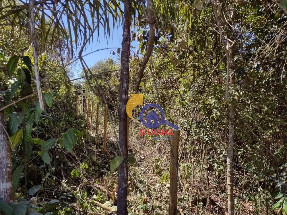 Loteamento e Condomínio, 1000 m² - Foto 10