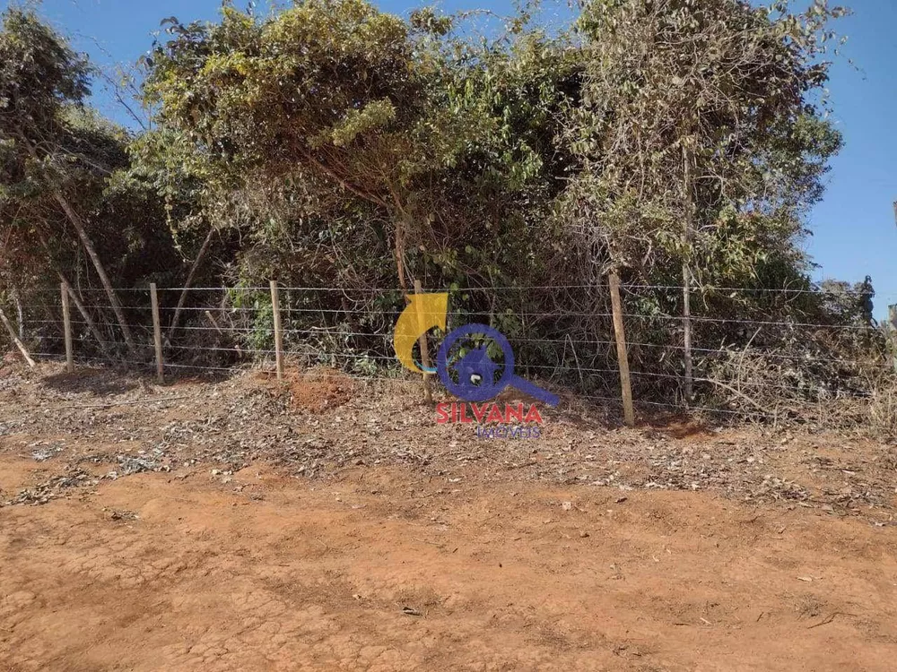 Loteamento e Condomínio, 1000 m² - Foto 2