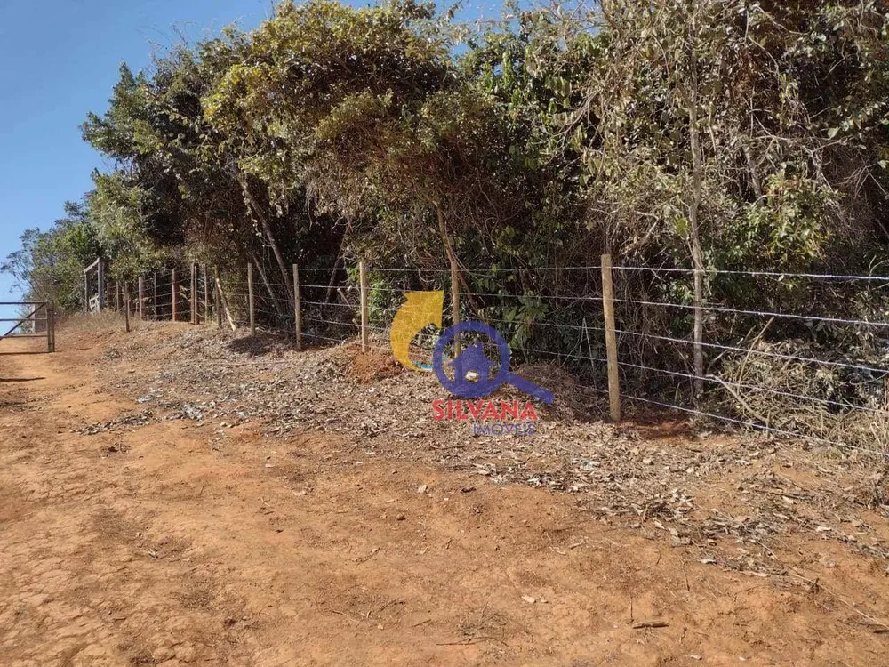 Loteamento e Condomínio, 1000 m² - Foto 15