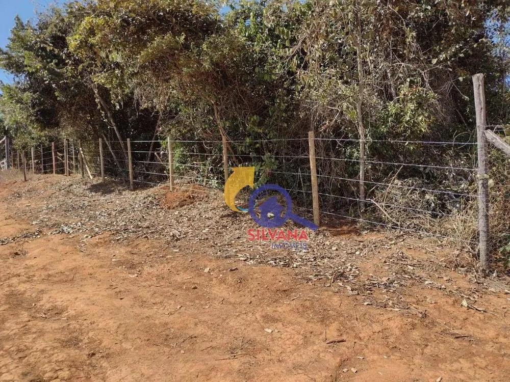 Loteamento e Condomínio, 1000 m² - Foto 2