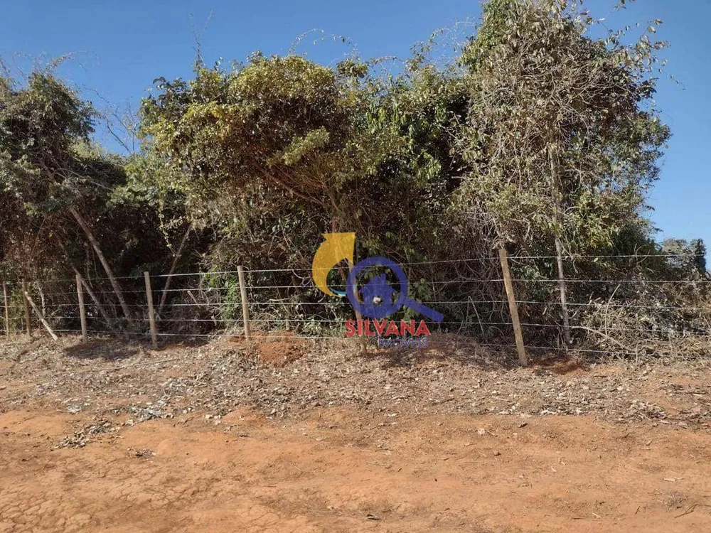 Loteamento e Condomínio, 1000 m² - Foto 16