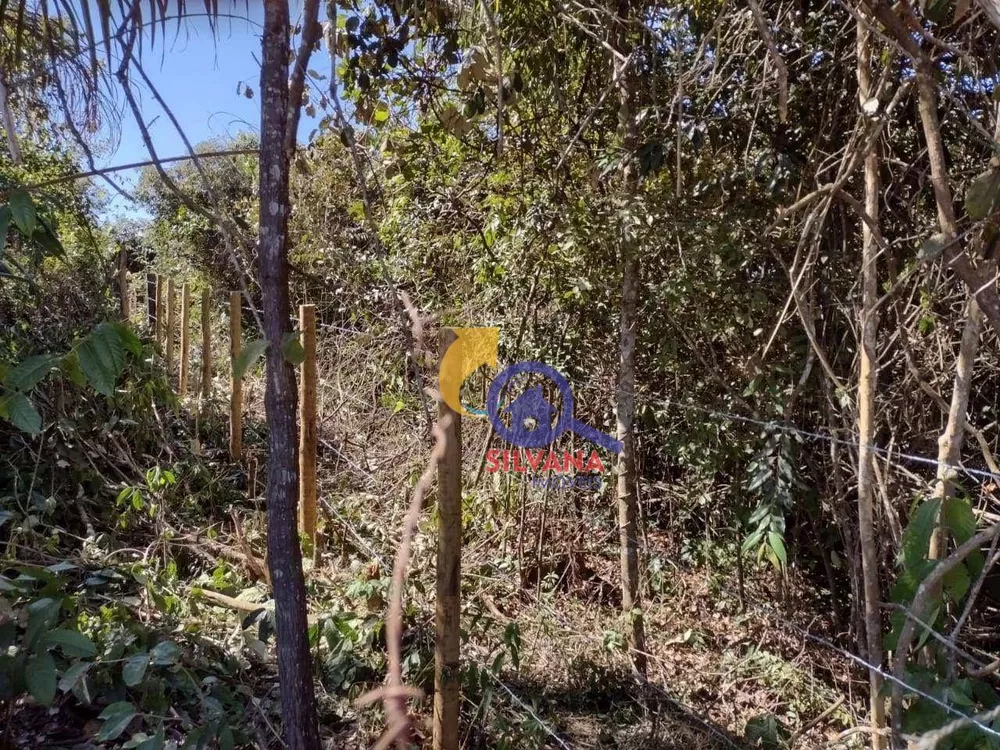 Loteamento e Condomínio, 1000 m² - Foto 1
