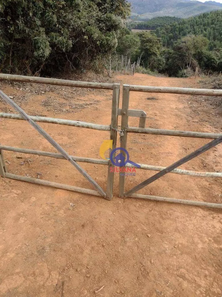 Loteamento e Condomínio, 1000 m² - Foto 4