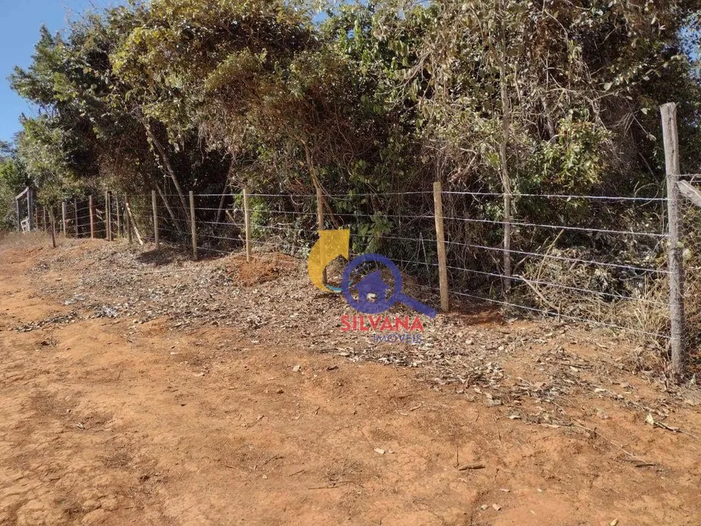 Loteamento e Condomínio, 1000 m² - Foto 12