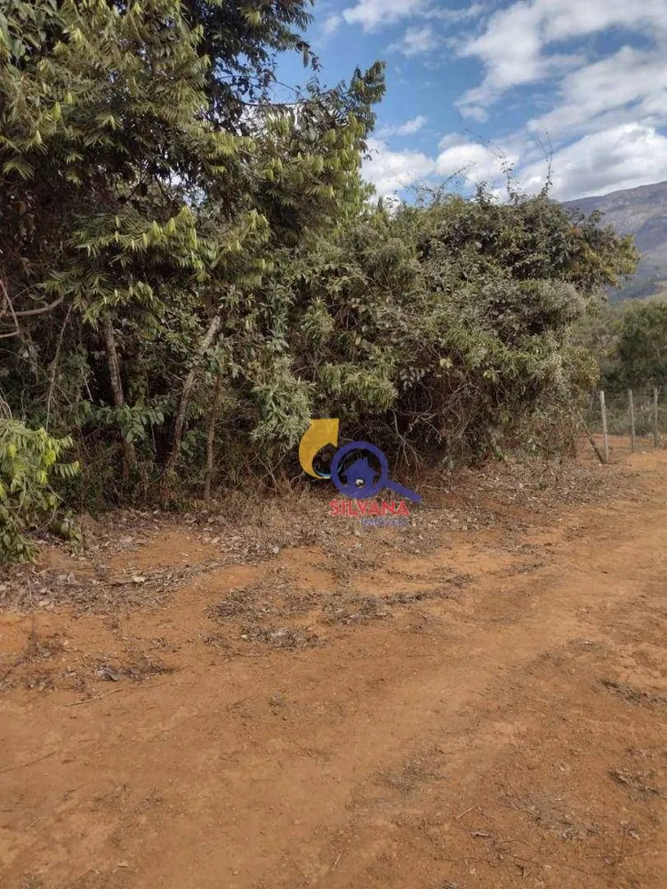 Loteamento e Condomínio, 1000 m² - Foto 9