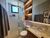 Apartamento, 2 quartos, 59 m² - Foto 2