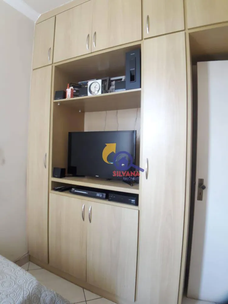Apartamento, 2 quartos, 47 m² - Foto 4
