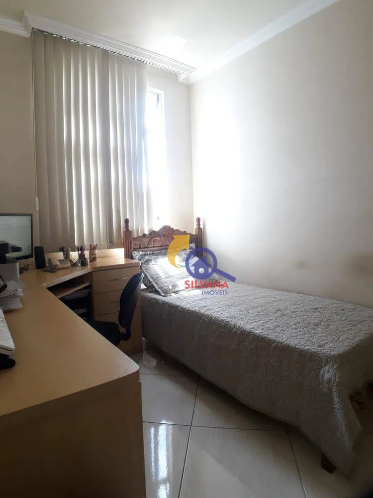 Apartamento, 2 quartos, 47 m² - Foto 5