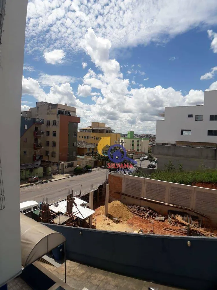 Apartamento, 2 quartos, 47 m² - Foto 13
