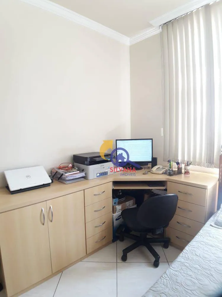 Apartamento, 2 quartos, 47 m² - Foto 6