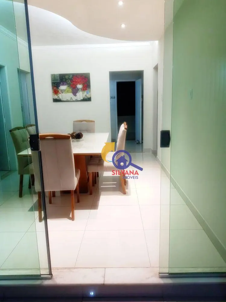 Cobertura, 4 quartos, 384 m² - Foto 15