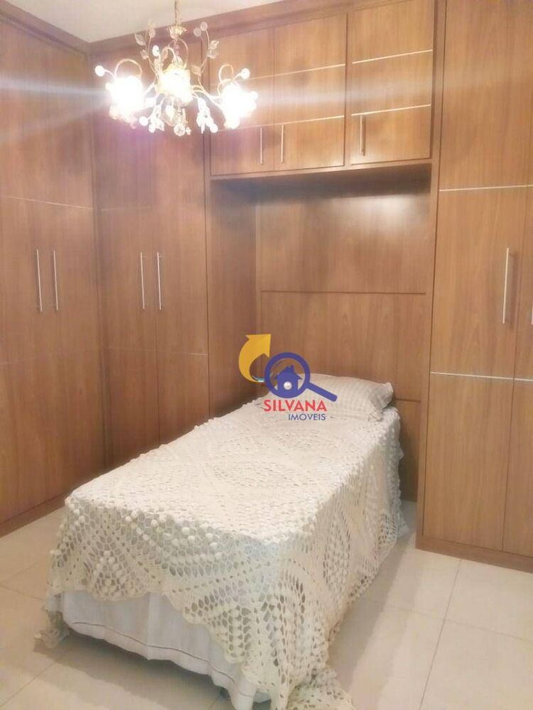 Cobertura à venda com 4 quartos, 384m² - Foto 4