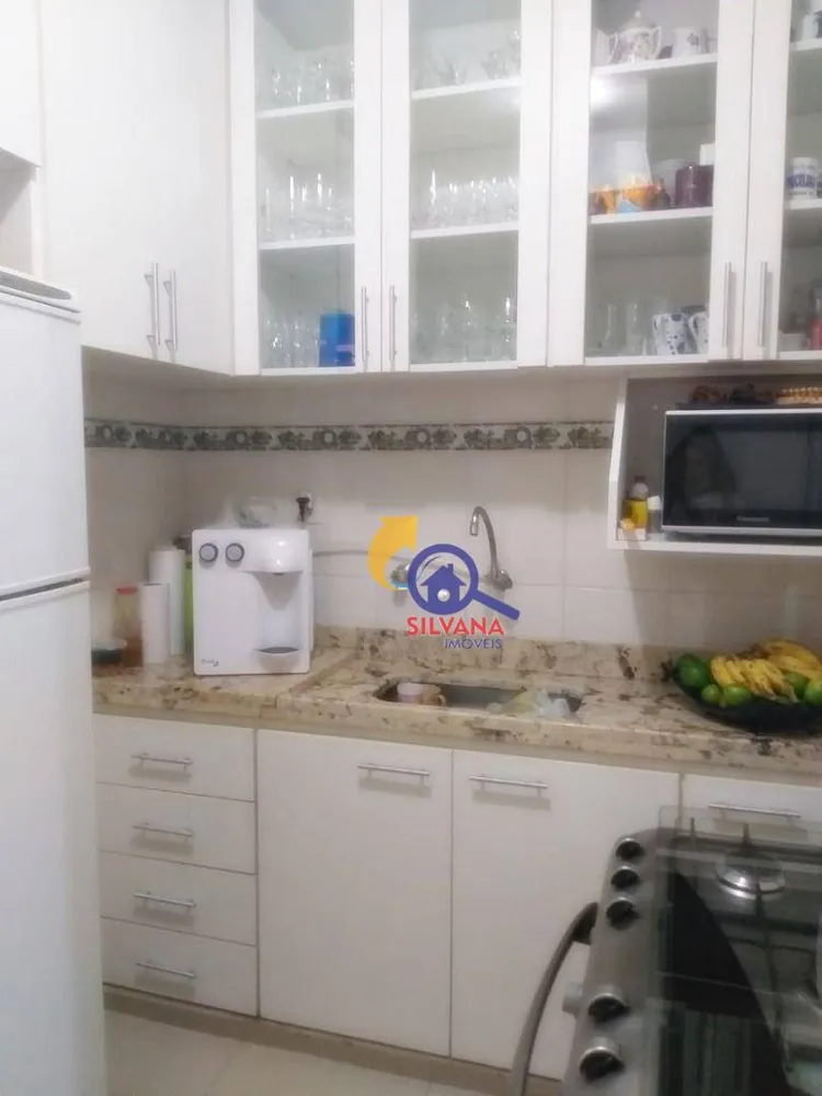 Cobertura, 4 quartos, 384 m² - Foto 6