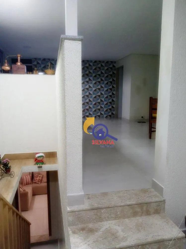 Cobertura, 4 quartos, 384 m² - Foto 13