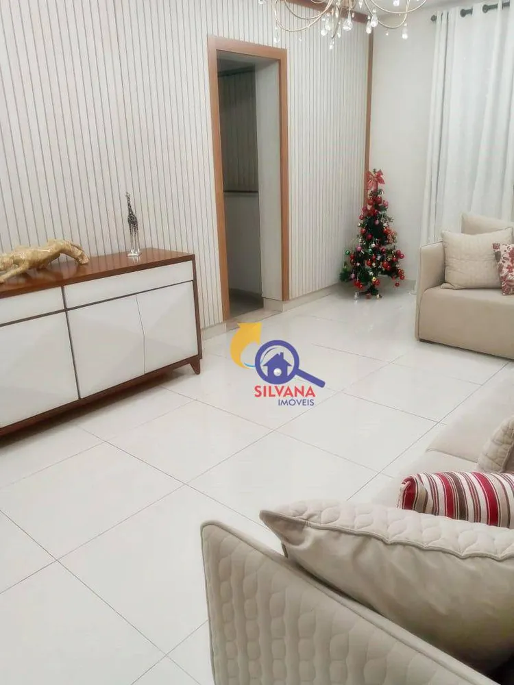 Cobertura, 4 quartos, 384 m² - Foto 17