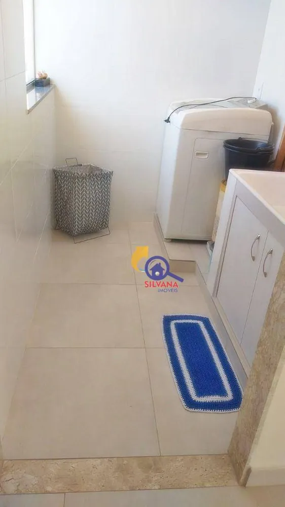 Cobertura, 4 quartos, 384 m² - Foto 18
