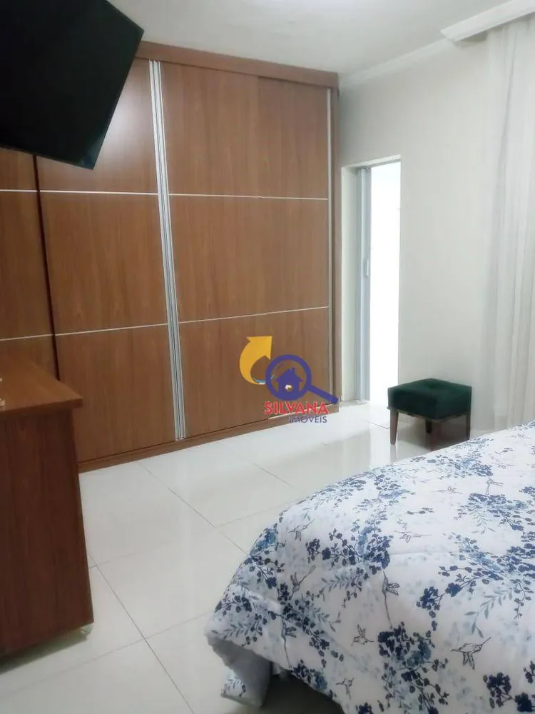 Cobertura, 4 quartos, 384 m² - Foto 16