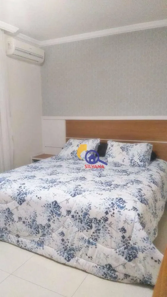 Cobertura, 4 quartos, 384 m² - Foto 19