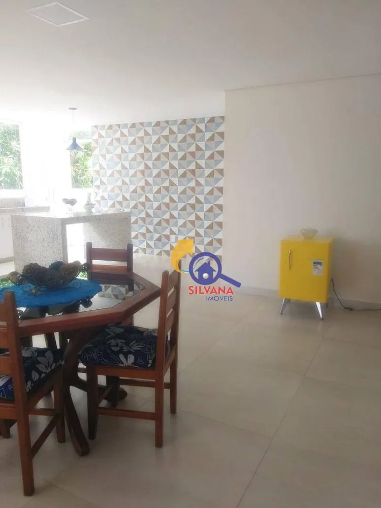 Cobertura, 4 quartos, 384 m² - Foto 5