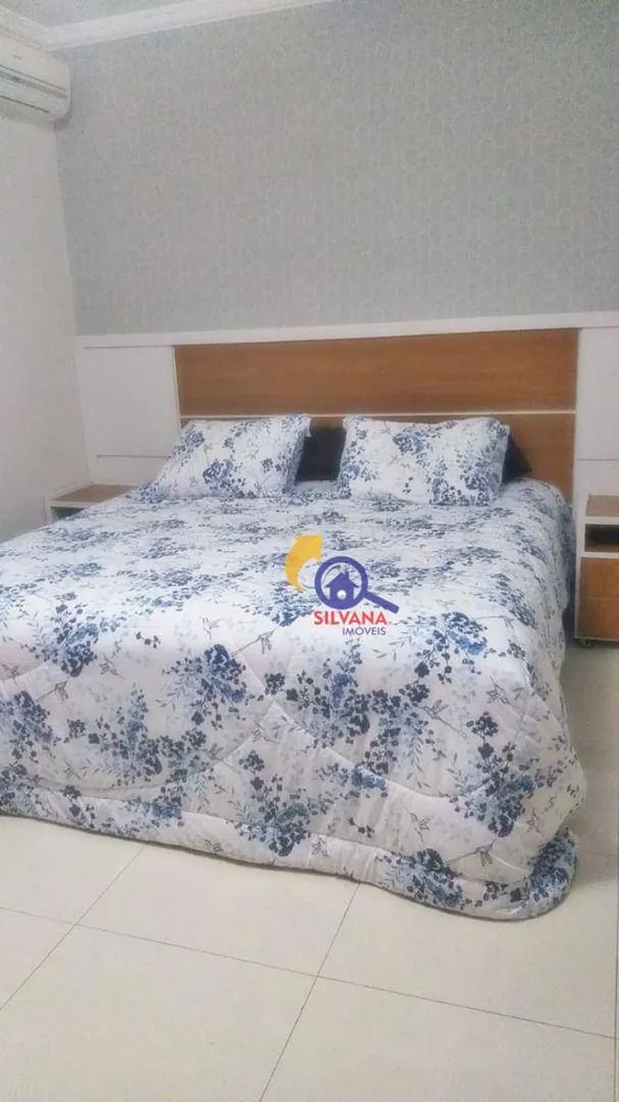 Cobertura, 4 quartos, 384 m² - Foto 20