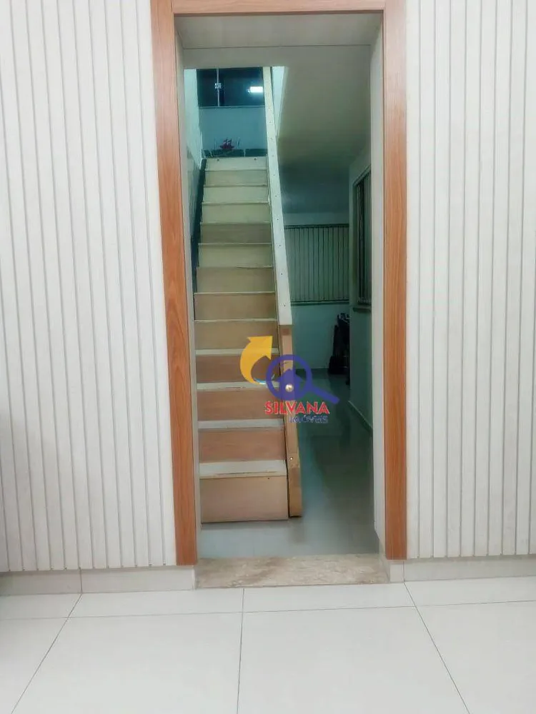 Cobertura, 4 quartos, 384 m² - Foto 14