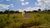 Terreno, 1000 m² - Foto 4