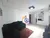 Apartamento, 2 quartos, 58 m² - Foto 2