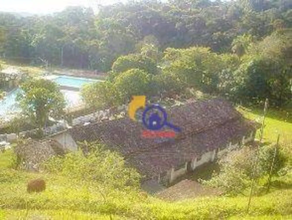 Chácara, 9000 m² - Foto 6